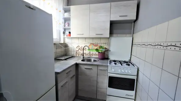 Głogów ,  Spółdzielcza   4