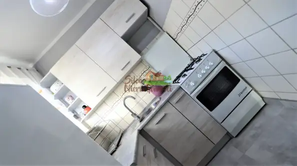 Głogów ,  Spółdzielcza   5