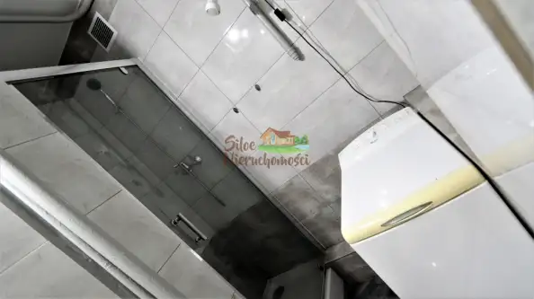 Głogów ,  Spółdzielcza   6