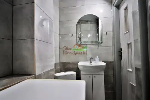 Głogów ,  Spółdzielcza   7