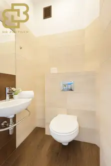 Kraków ,  Adama Asnyka   11