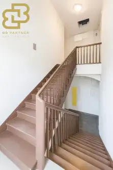 Kraków ,  Adama Asnyka   13