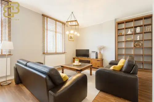  Kraków   Adama Asnyka 