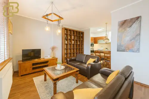 Kraków ,  Adama Asnyka   3