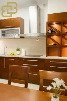 Kraków ,  Adama Asnyka   4