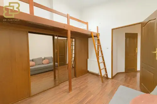 Kraków ,  Adama Asnyka   8