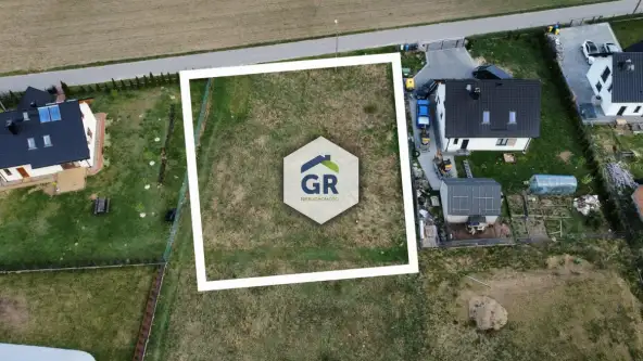 Szymbark ,  Jałowcowa   3