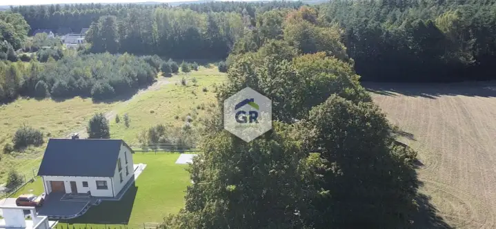 Kleszczewo ,  Skarszewska   10