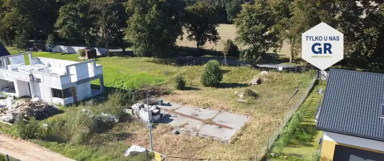  Kleszczewo   Skarszewska 