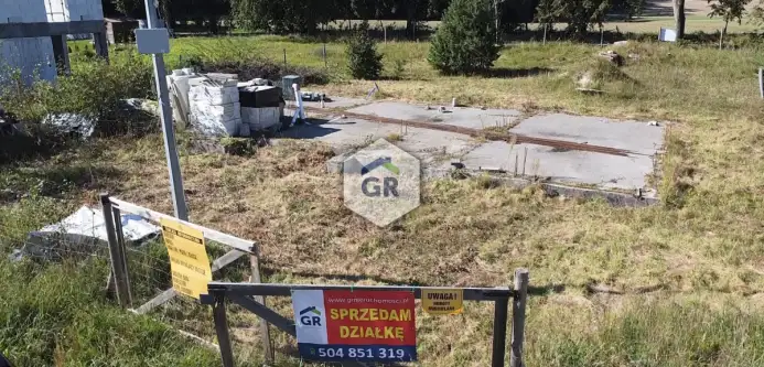 Kleszczewo ,  Skarszewska   2