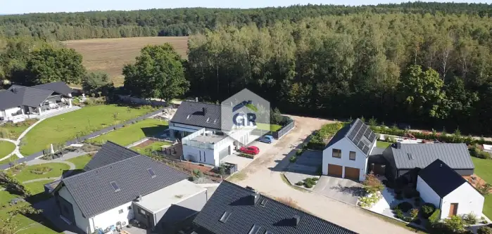 Kleszczewo ,  Skarszewska   7