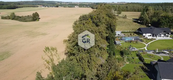 Kleszczewo ,  Skarszewska   8