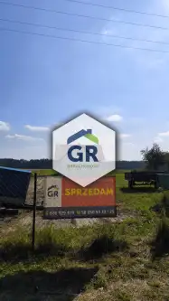 Lubań ,  Kościerska   11