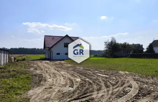 Lubań ,  Kościerska   2