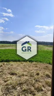 Lubań ,  Kościerska   5