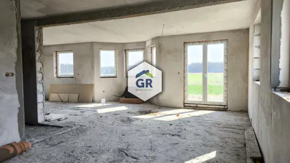 Lubań ,  Kościerska   6