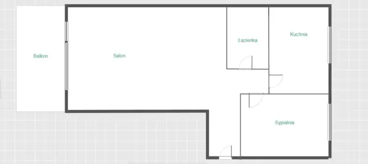 Gdynia ,  Kartuska   11