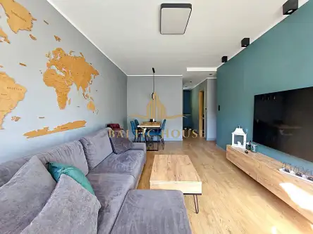 Gdynia ,  Kartuska   2