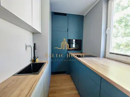 Gdynia ,  Kartuska   4