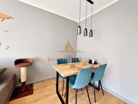 Gdynia ,  Kartuska   8