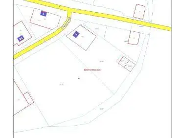 Mikołajki ,  Okrężna   10