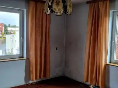 Mikołajki ,  Okrężna   6