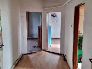 Mikołajki ,  Okrężna   7