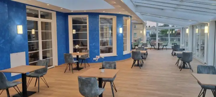 Mikołajki ,  Okrężna   10