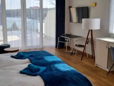 Mikołajki ,  Okrężna   3