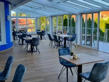 Mikołajki ,  Okrężna   4