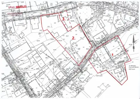 Mikołajki ,  Okrężna   5