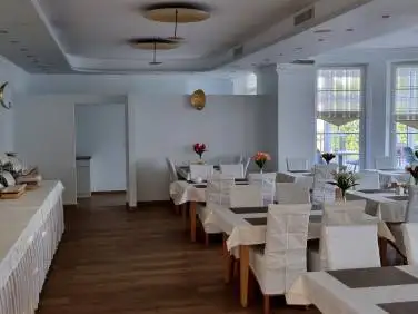 Mikołajki ,  Okrężna   7