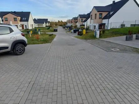 łapino kartuskie ,  Słonecznikowa   10