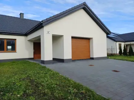 łapino kartuskie ,  Słonecznikowa   2