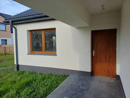 łapino kartuskie ,  Słonecznikowa   6