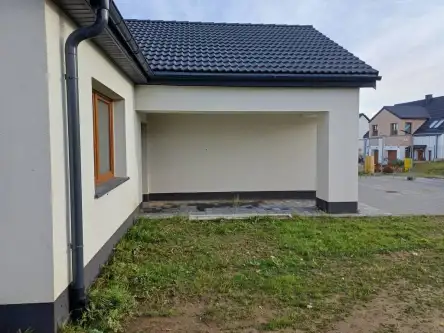 łapino kartuskie ,  Słonecznikowa   7