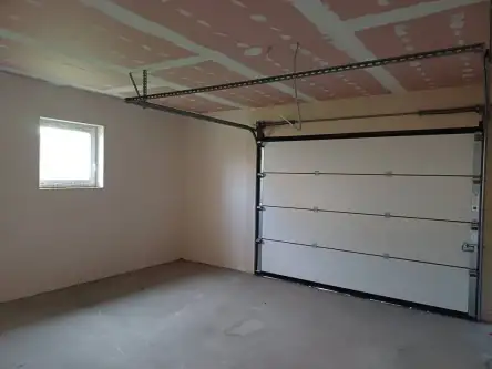 łapino kartuskie ,  Słonecznikowa   8