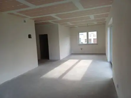 łapino kartuskie ,  Słonecznikowa   9