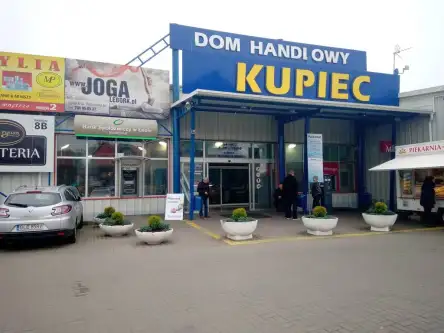  Lębork   Zwycięstwa 