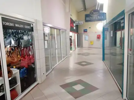 Lębork ,  Zwycięstwa   3