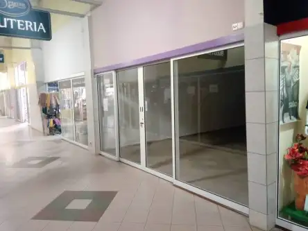 Lębork ,  Zwycięstwa   4