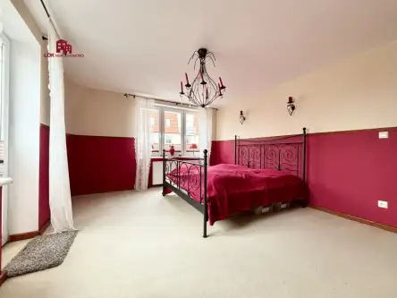 Lębork ,  Gdańska   10