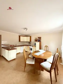 Lębork ,  Gdańska   11