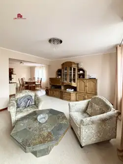 Lębork ,  Gdańska   12