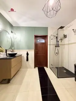 Lębork ,  Gdańska   13