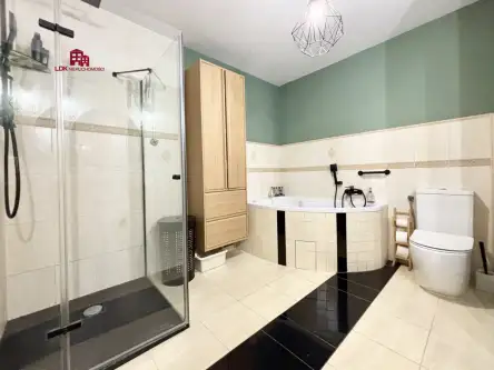 Lębork ,  Gdańska   14