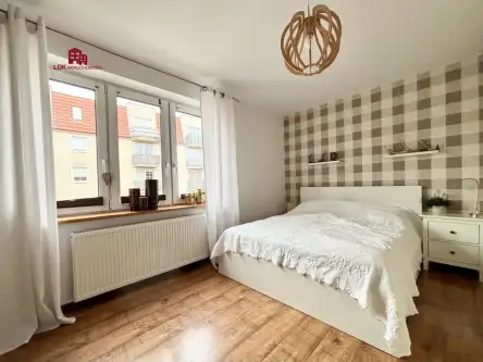 Lębork ,  Gdańska   15