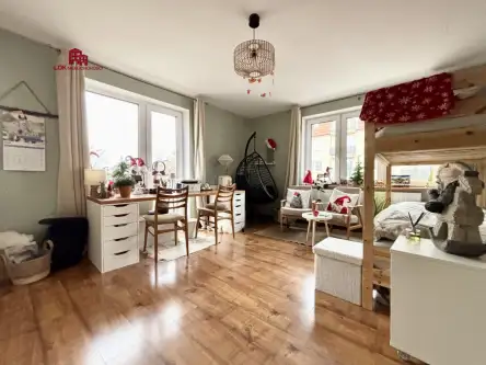 Lębork ,  Gdańska   17