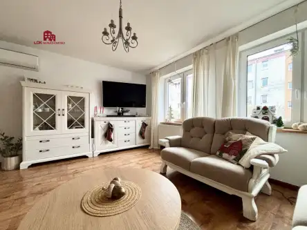 Lębork ,  Gdańska   18