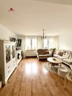 Lębork ,  Gdańska   19